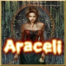 Araceli