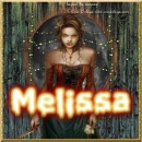 melissa