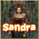 Sandra