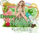 denny