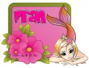 Fran