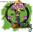 kathy