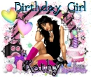 kathy