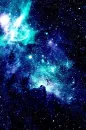 galaxy
