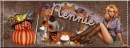 Rennie