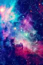 galaxy
