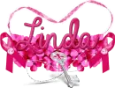 Linda BCA 2016