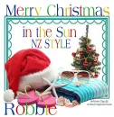 Robbie