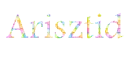 Arisztid