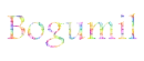 Bogumil