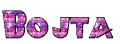 Bojta