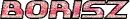Borisz