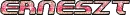 Erneszt