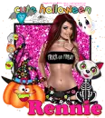 Rennie