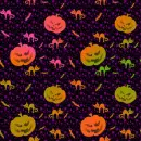 halloween background