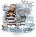 Wonderful Time-Linda