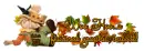 Featured Graphic ~ Autumn