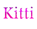 Kitti