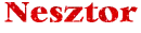 Nesztor