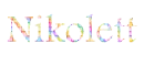 Nikolett