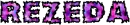 Rezeda