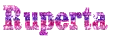Ruperta