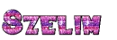 Szelim