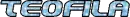 Teofila