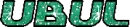 Ubul