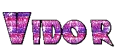 Vidor