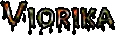 Viorika