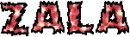 Zala