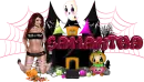 SAMANTHA