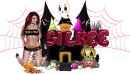 SILKEE