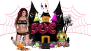 SUE