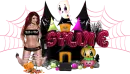 SYLVIE
