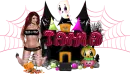TANIA