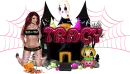TRACY
