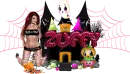 ZUFFY