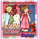 Simple Joys ~ Shakela