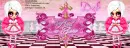 Deb -Find a Cure fb cover