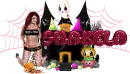 Shakela