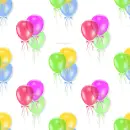 Birthday background