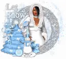 Let it Snow