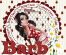 barb