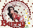 berry