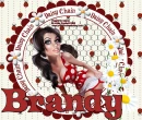 brandy