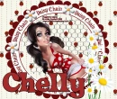 chelly