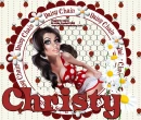 christy