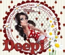 deepi